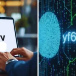Unpacking the Layers of yf64jfv: A Deep Dive into Its Significance and Impact