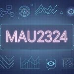 Unlocking the Mysteries of maau2324: A Deep Dive into Its Significance
