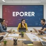 Unlocking the Potential of Eporer: A New Era of Digital Interaction