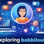 Unveiling the Distinctive Charm of Bobbilou05: A Journey into Creativity