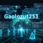 Unraveling the Mysteries of Gaolozut253: What You Need to Know