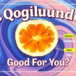 Unpacking the Question: Is Ingredients in Qoghundos Good?