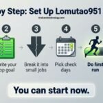 Unlocking the Secrets of lomutao951: A Deep Dive into Its Impact and Significance