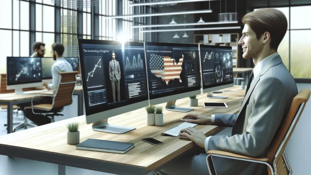 Unlocking Potential: How New Software Wuvdbugflox is Revolutionizing Its Industry