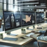 Unlocking Potential: How New Software Wuvdbugflox is Revolutionizing Its Industry